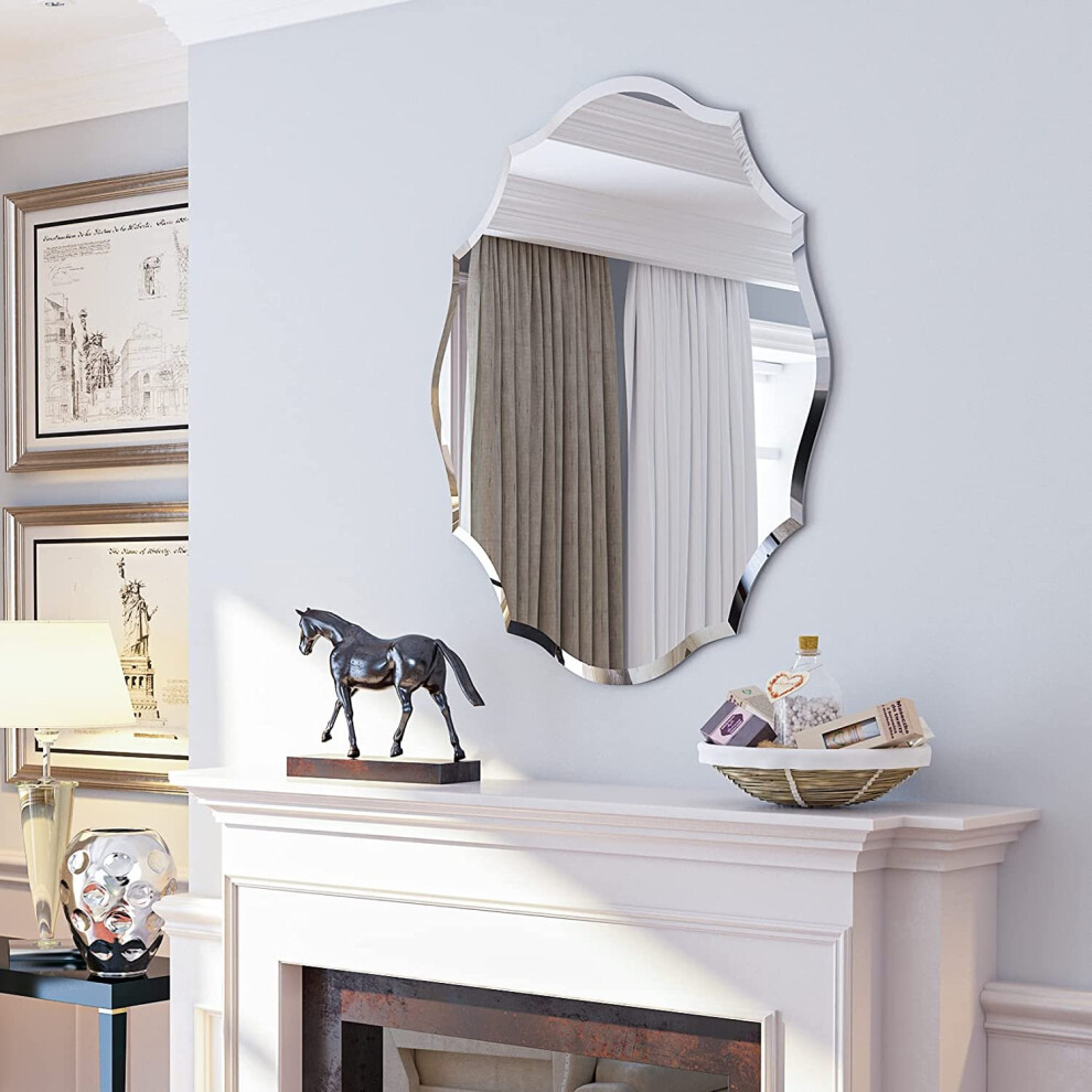 m700x550mm-decorative-scalloped-wall-mirror-frameless.jpg