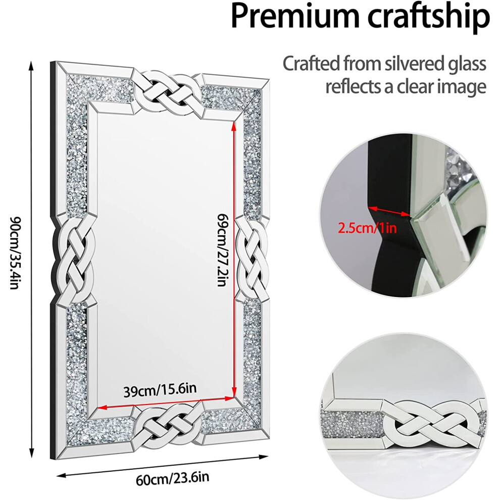 m900x600mm-decorative-mirror-wall-mounted-with-diamond-192989183.jpg