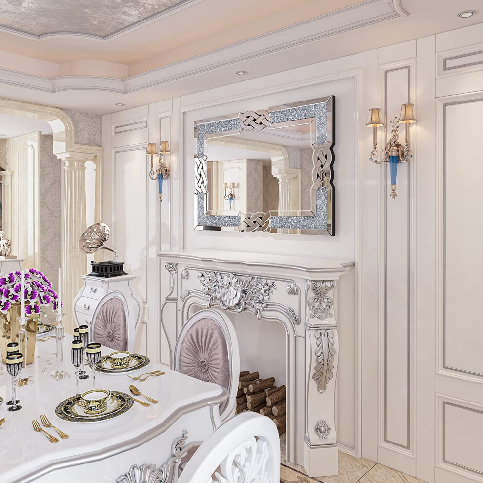 m900x600mm-decorative-mirror-wall-mounted-with-diamond-192989184.jpg
