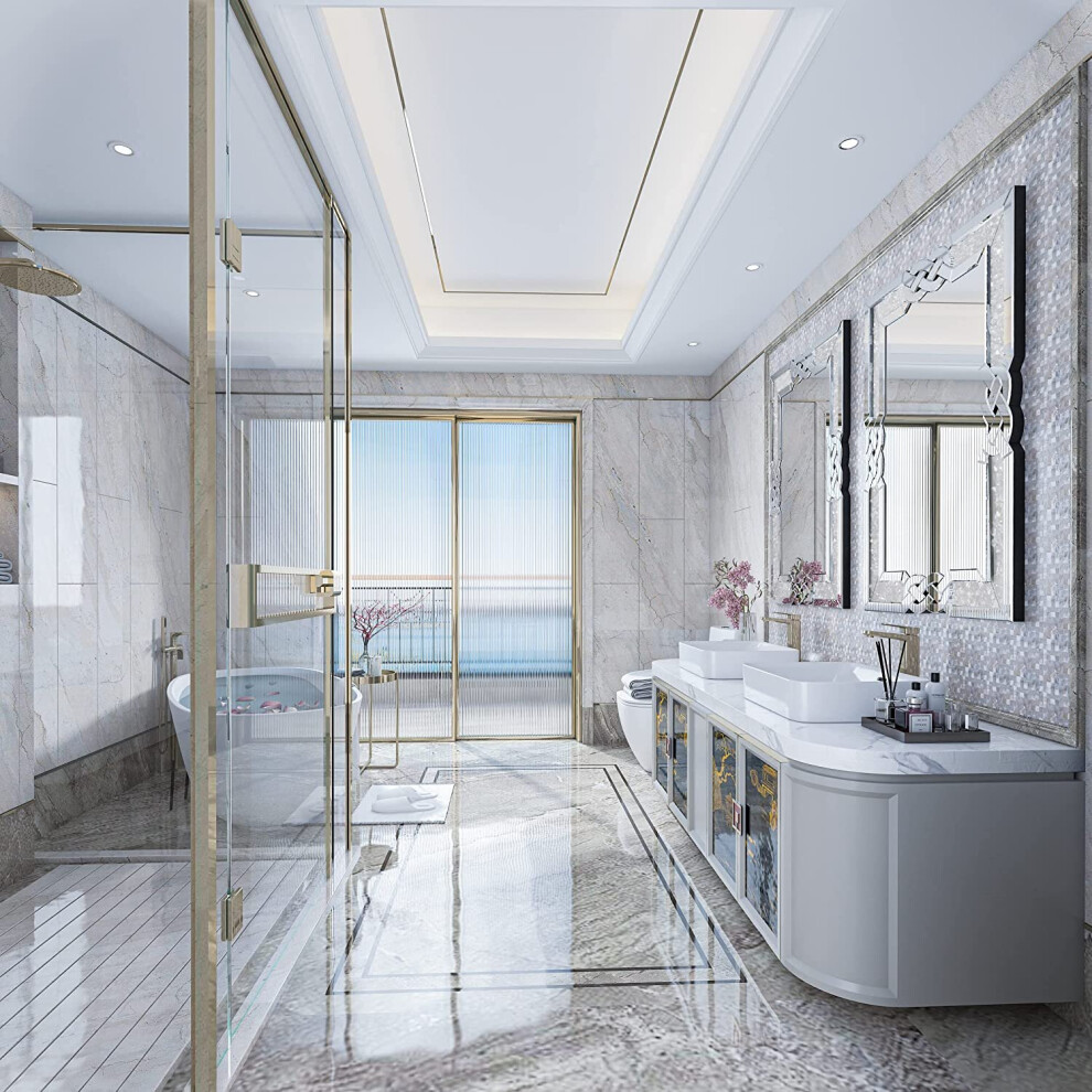 m900x600mm-decorative-mirror-wall-mounted-with-diamond-192989186.jpg