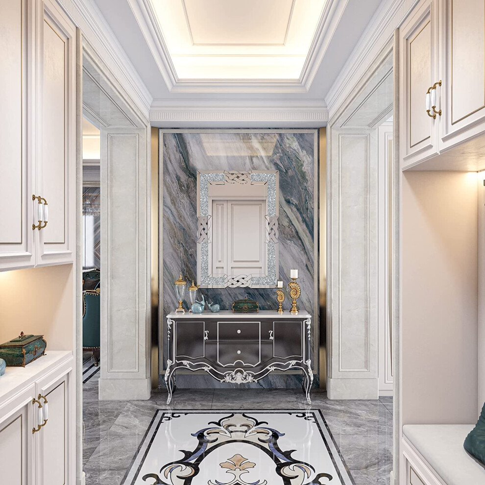m900x600mm-decorative-mirror-wall-mounted-with-diamond-192989187.jpg