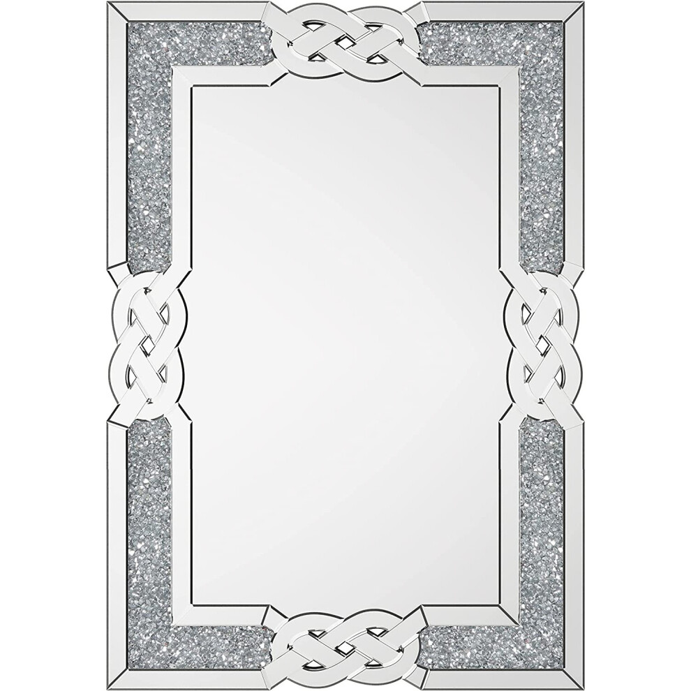 m900x600mm-decorative-mirror-wall-mounted-with-diamond.jpg