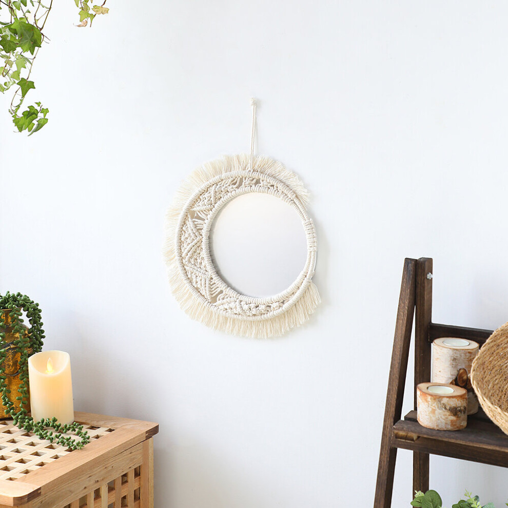 macrame-wall-mirror-boho-home-decor-round-decorative-acrylic-mirrors-for-living-room-bedroom-girl-baby-nursery-decoration-gift-253937724.jpg