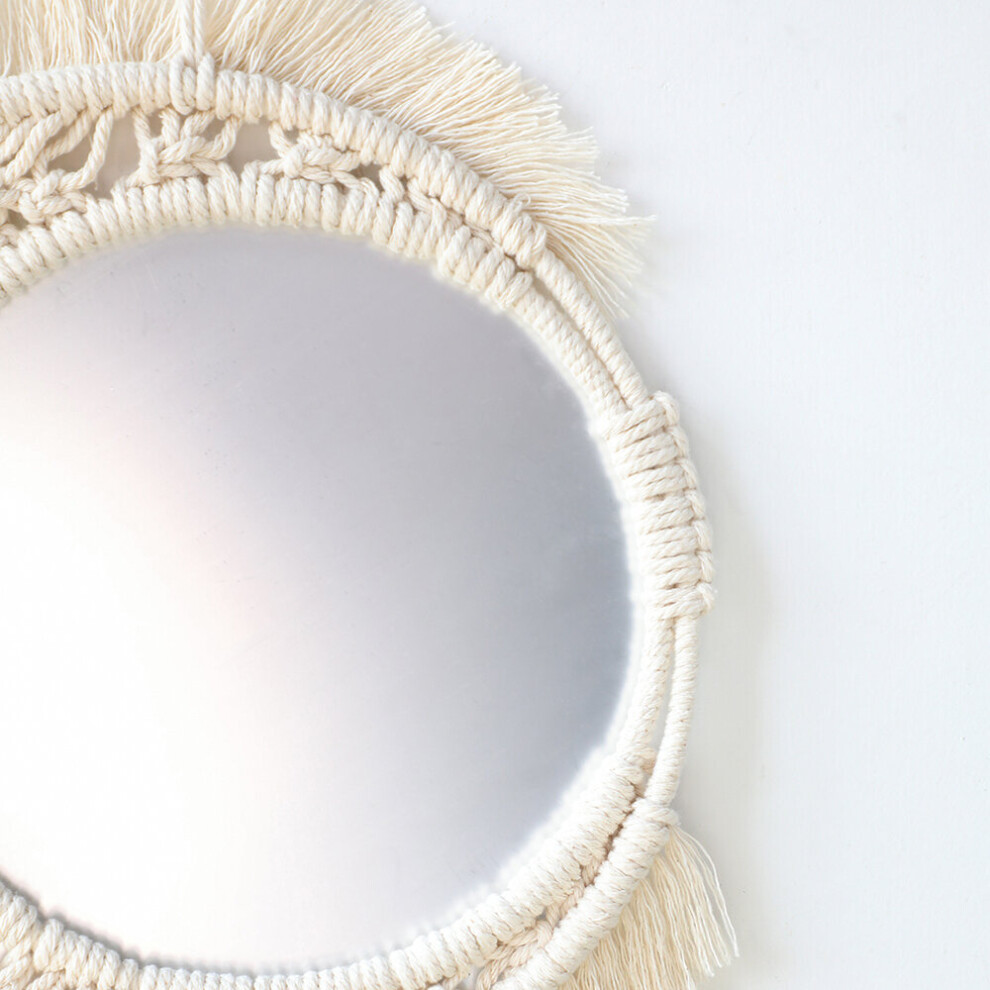 macrame-wall-mirror-boho-home-decor-round-decorative-acrylic-mirrors-for-living-room-bedroom-girl-baby-nursery-decoration-gift-253937725.jpg