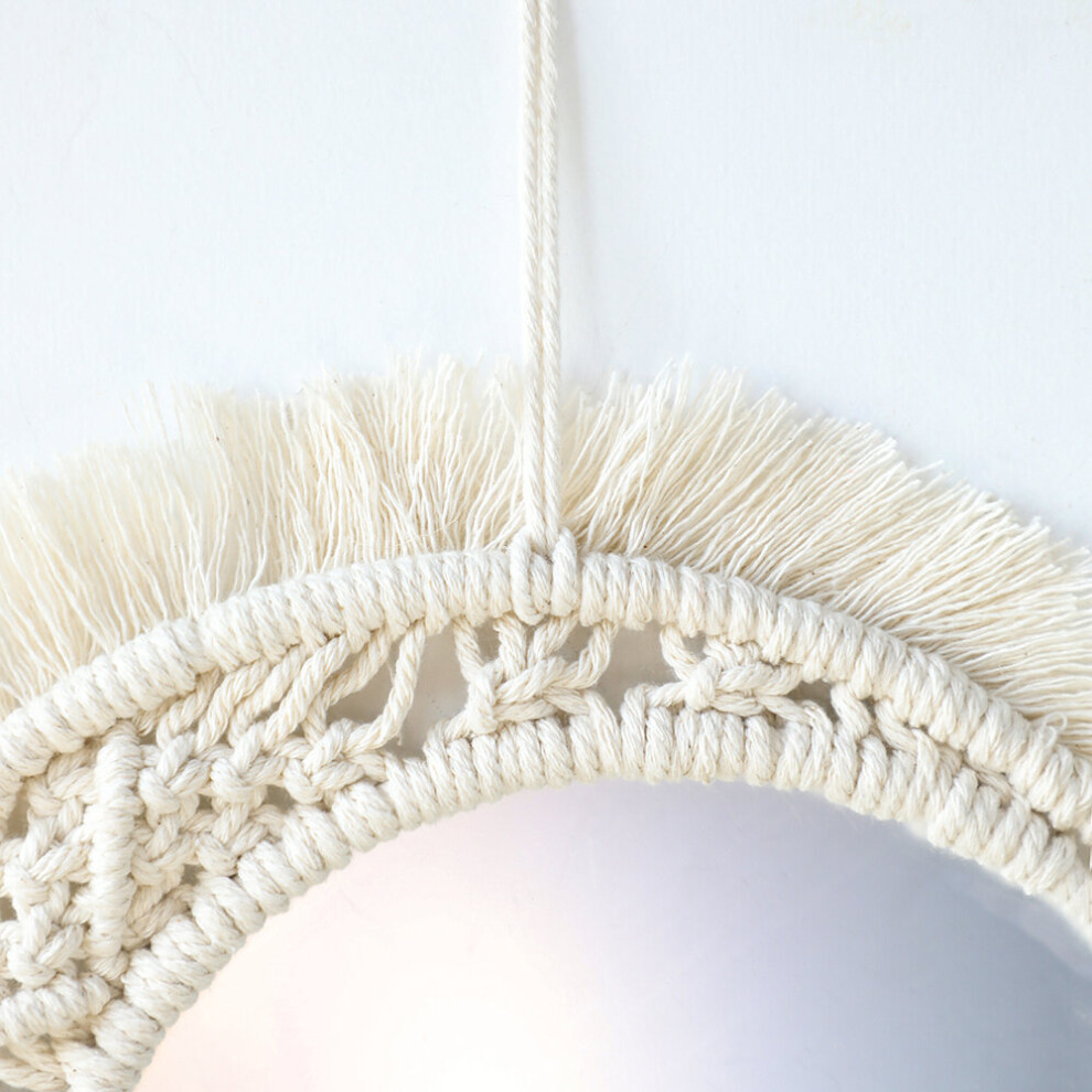 macrame-wall-mirror-boho-home-decor-round-decorative-acrylic-mirrors-for-living-room-bedroom-girl-baby-nursery-decoration-gift-253937726.jpg