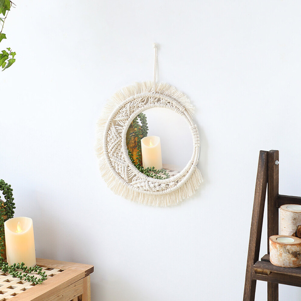 macrame-wall-mirror-boho-home-decor-round-decorative-acrylic-mirrors-for-living-room-bedroom-girl-baby-nursery-decoration-gift-253937727.jpg