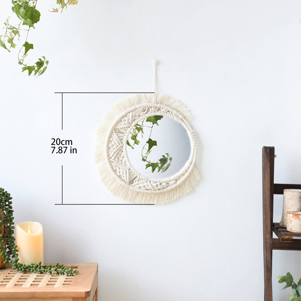 macrame-wall-mirror-boho-home-decor-round-decorative-acrylic-mirrors-for-living-room-bedroom-girl-baby-nursery-decoration-gift.jpg