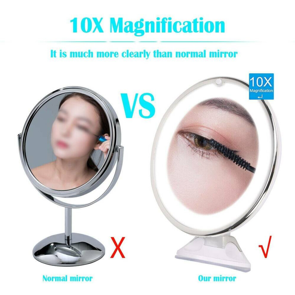 makeup-mirror-10x-magnifying-mirrors-14-led-lighted-touch-screen-213808535.jpg