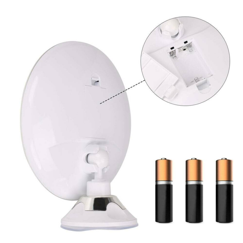 makeup-mirror-10x-magnifying-mirrors-14-led-lighted-touch-screen-213808536.jpg