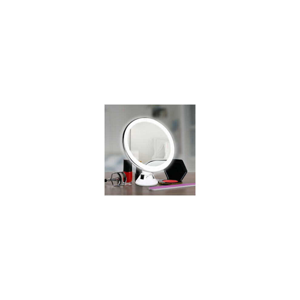 makeup-mirror-10x-magnifying-mirrors-14-led-lighted-touch-screen-213808537.jpg