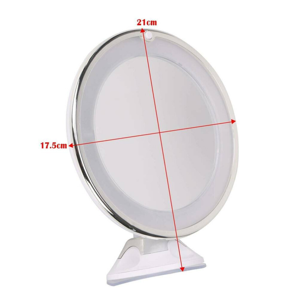 makeup-mirror-10x-magnifying-mirrors-14-led-lighted-touch-screen-213808538.jpg