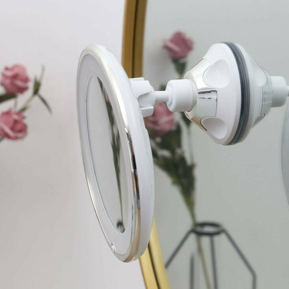 makeup-mirror-10x-magnifying-mirrors-14-led-lighted-touch-screen-213808539.jpg