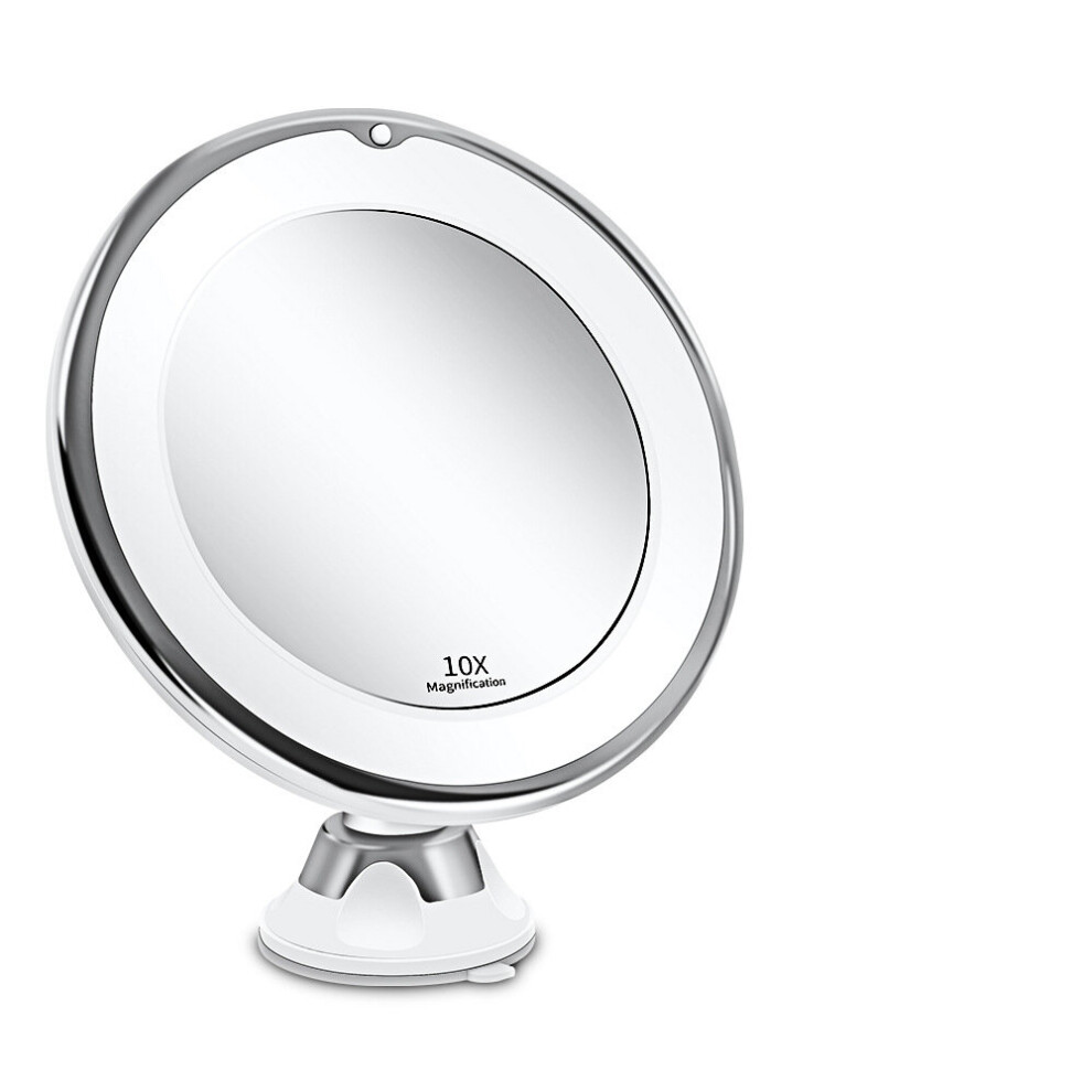 makeup-mirror-10x-magnifying-mirrors-14-led-lighted-touch-screen.jpg