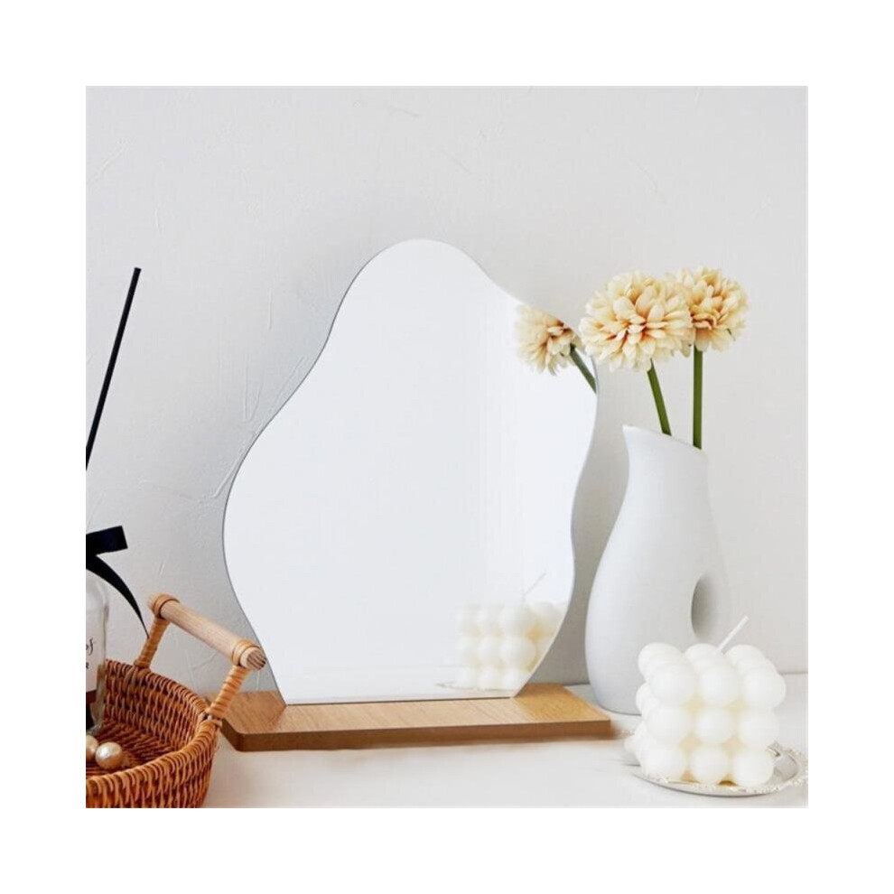 makeup-mirror-ins-irregular-acrylic-decorative-mirror-wooden-base-cosmetic-makeup-beauty-tools-home-decoration-253919859.jpg