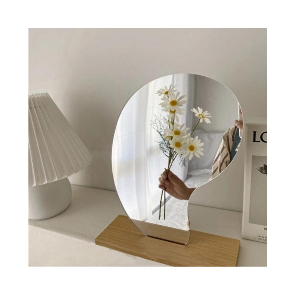 makeup-mirror-ins-irregular-acrylic-decorative-mirror-wooden-base-cosmetic-makeup-beauty-tools-home-decoration-253919861.jpg