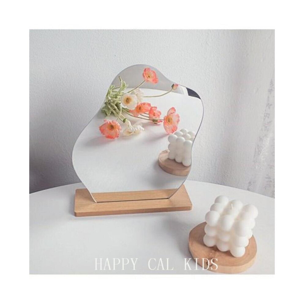 makeup-mirror-ins-irregular-acrylic-decorative-mirror-wooden-base-cosmetic-makeup-beauty-tools-home-decoration-253919863.jpg