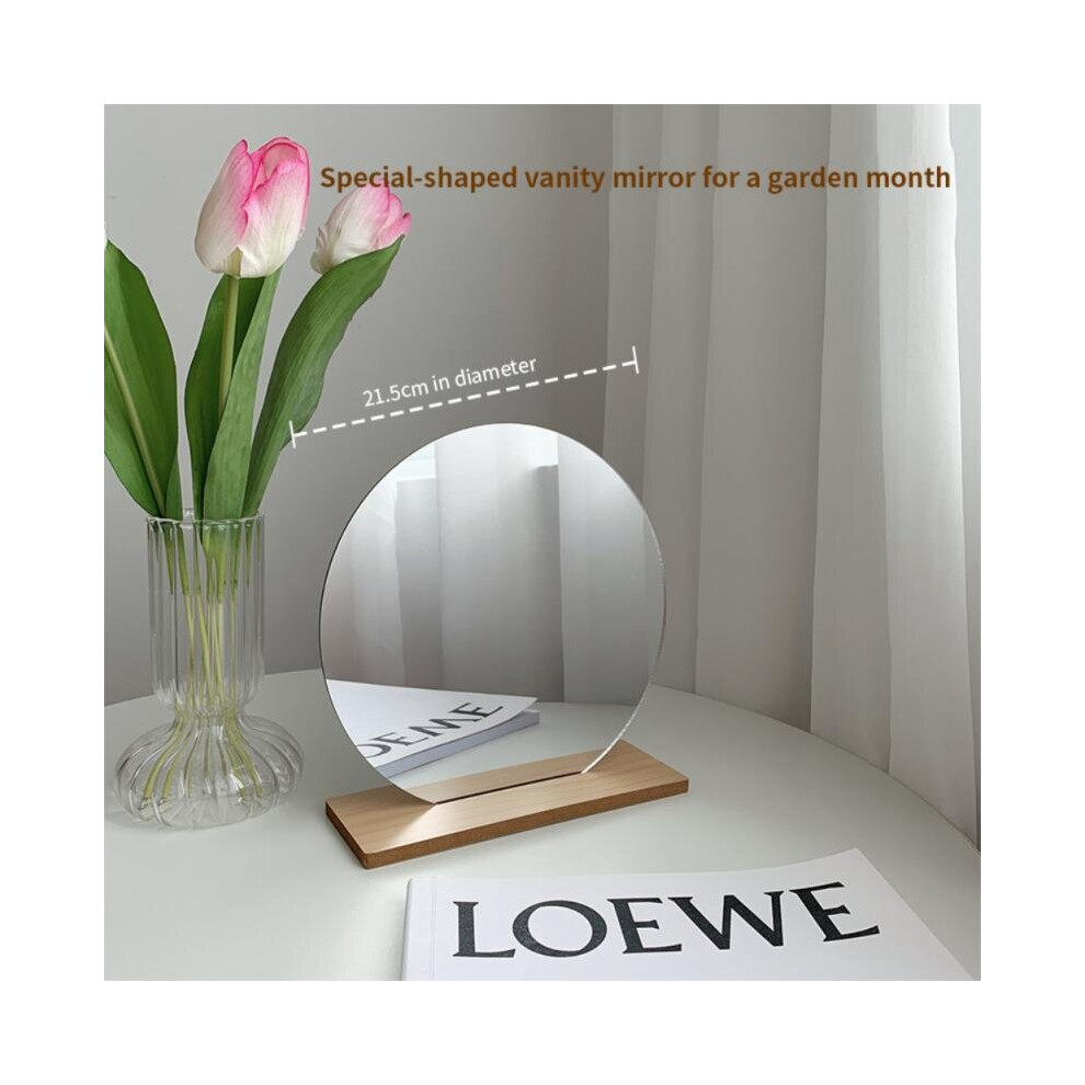 makeup-mirror-ins-irregular-acrylic-decorative-mirror-wooden-base-cosmetic-makeup-beauty-tools-home-decoration.jpg