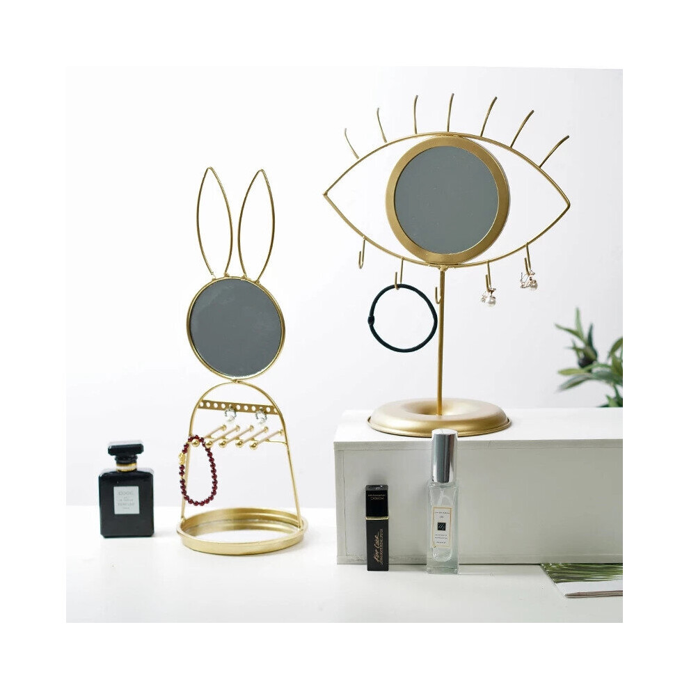 makeup-mirror-table-rabbit-stand-retro-mirror-cosmetic-metal-portable-eye-shape-mirror-jewelry-storage-home-desktop-decor-253842674.jpg