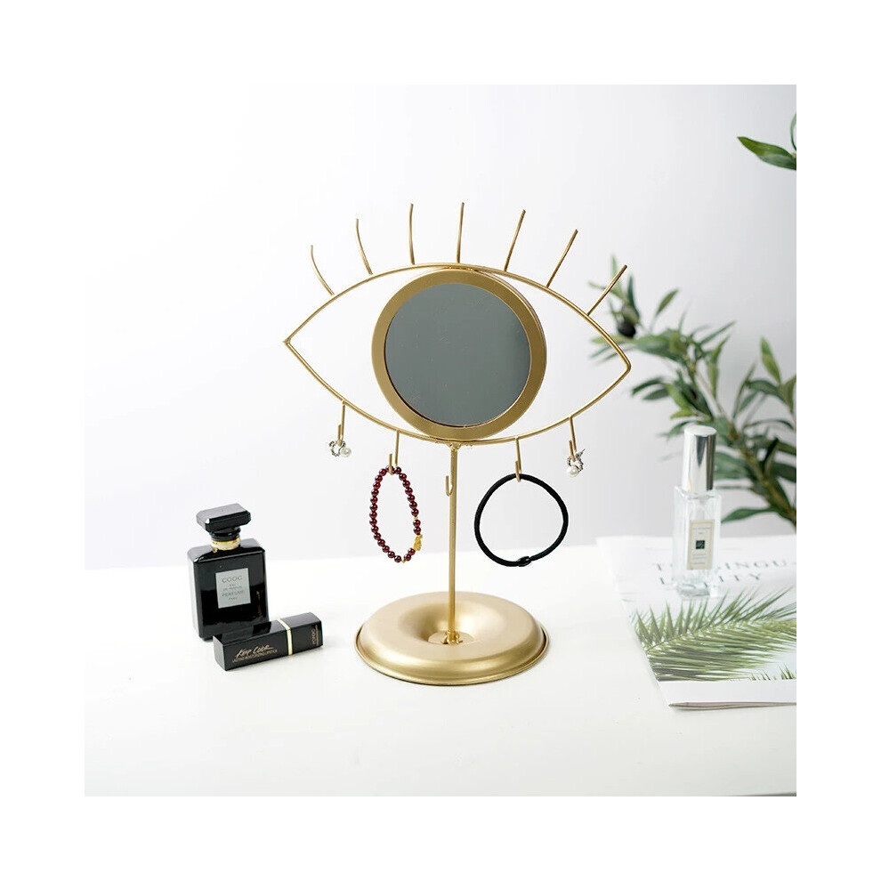 makeup-mirror-table-rabbit-stand-retro-mirror-cosmetic-metal-portable-eye-shape-mirror-jewelry-storage-home-desktop-decor-253842675.jpg