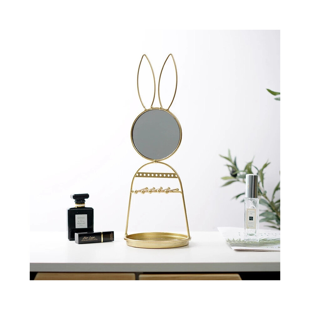 makeup-mirror-table-rabbit-stand-retro-mirror-cosmetic-metal-portable-eye-shape-mirror-jewelry-storage-home-desktop-decor-253842676.jpg