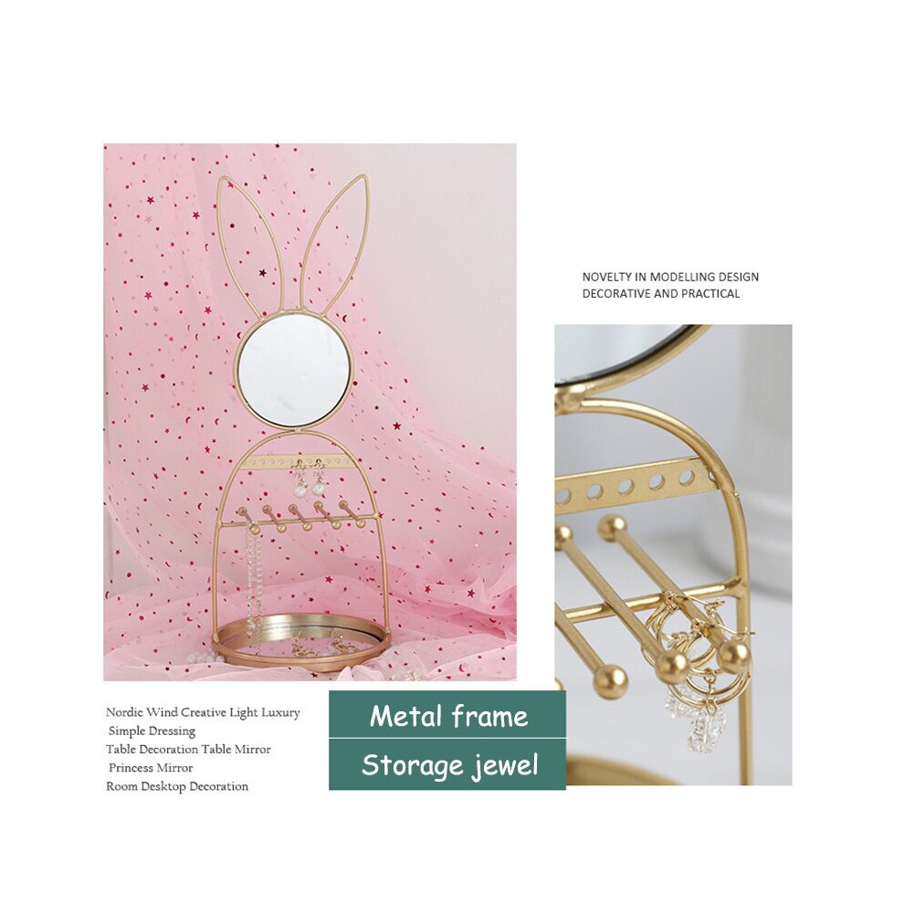 makeup-mirror-table-rabbit-stand-retro-mirror-cosmetic-metal-portable-eye-shape-mirror-jewelry-storage-home-desktop-decor-253842678.jpg