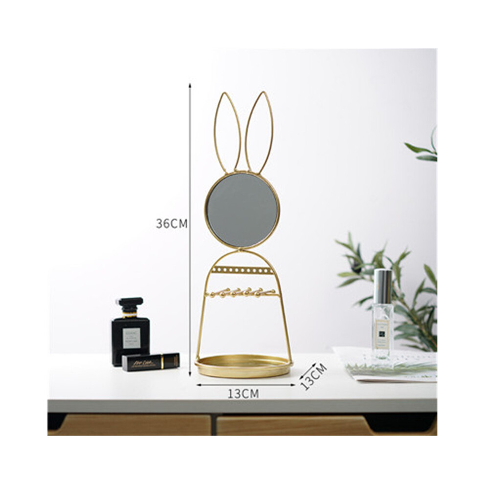 makeup-mirror-table-rabbit-stand-retro-mirror-cosmetic-metal-portable-eye-shape-mirror-jewelry-storage-home-desktop-decor.jpg