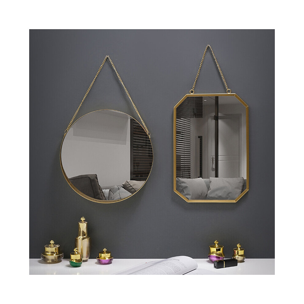 metal-hanging-mirror-wall-mounted-nordic-art-mirror-bedroom-bathroom-makeup-mirrors-decorative-dressing-shower-mirrors-253919552.jpg