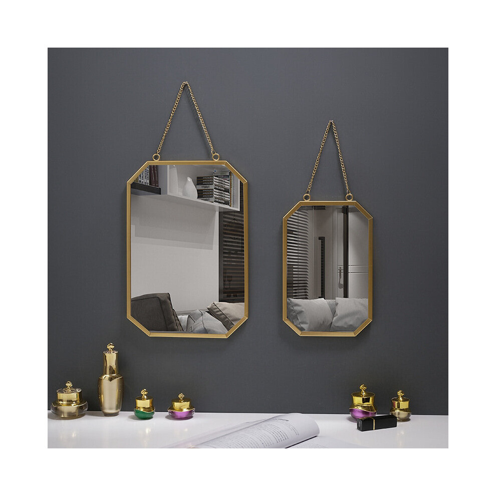 metal-hanging-mirror-wall-mounted-nordic-art-mirror-bedroom-bathroom-makeup-mirrors-decorative-dressing-shower-mirrors-253919553.jpg