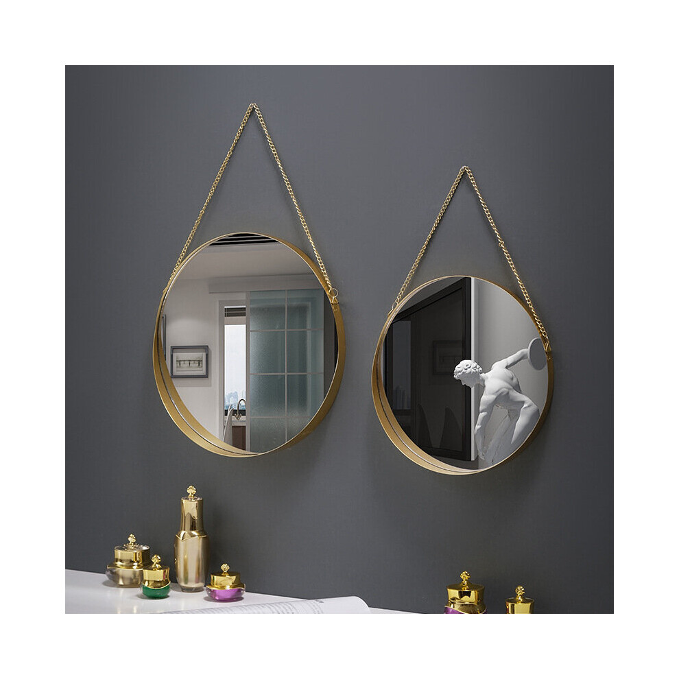 metal-hanging-mirror-wall-mounted-nordic-art-mirror-bedroom-bathroom-makeup-mirrors-decorative-dressing-shower-mirrors-253919554.jpg