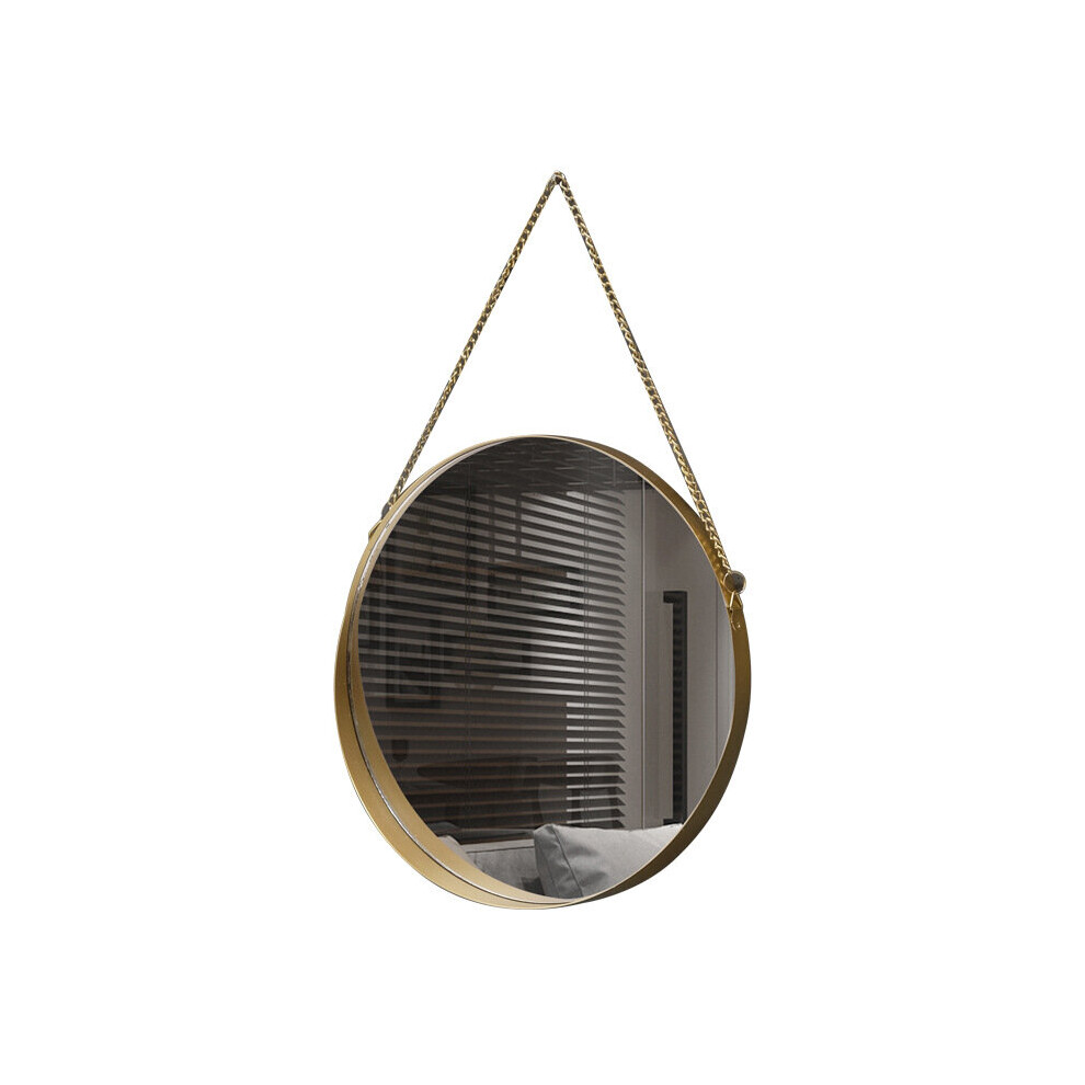 metal-hanging-mirror-wall-mounted-nordic-art-mirror-bedroom-bathroom-makeup-mirrors-decorative-dressing-shower-mirrors-253919556.jpg