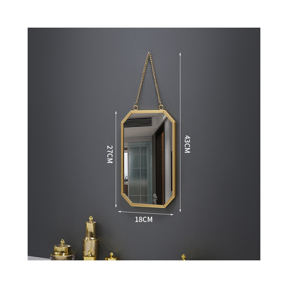 metal-hanging-mirror-wall-mounted-nordic-art-mirror-bedroom-bathroom-makeup-mirrors-decorative-dressing-shower-mirrors.jpg