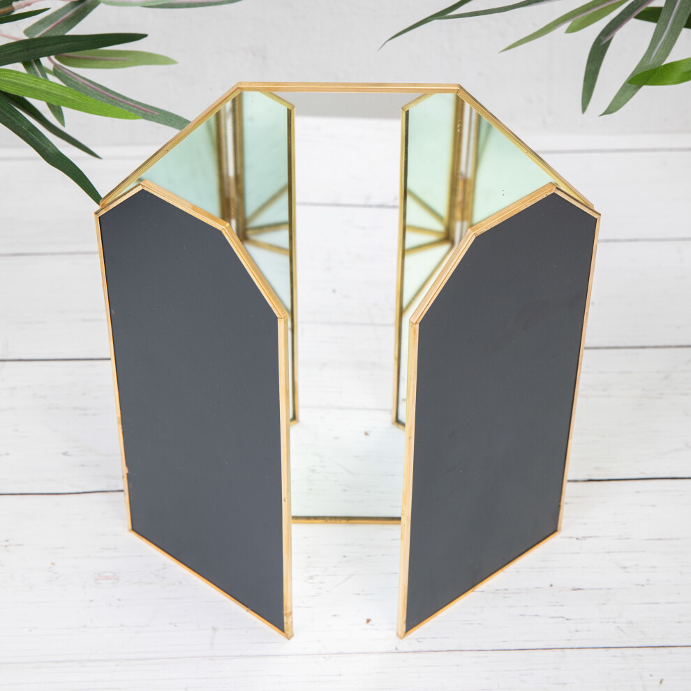 mirror-dressing-tabletop-gold-metal-edge-triple-folding-vanity-mirror-304544129.jpg