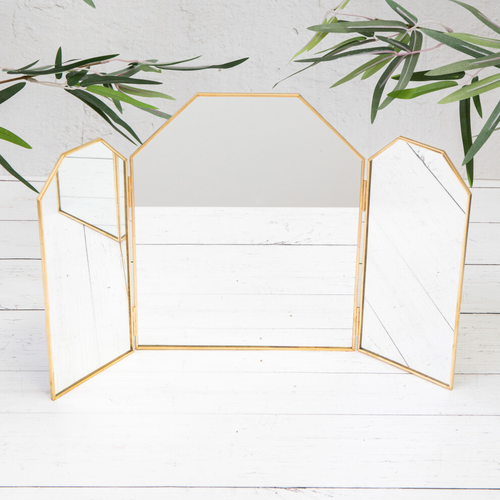 mirror-dressing-tabletop-gold-metal-edge-triple-folding-vanity-mirror-304544130.jpg