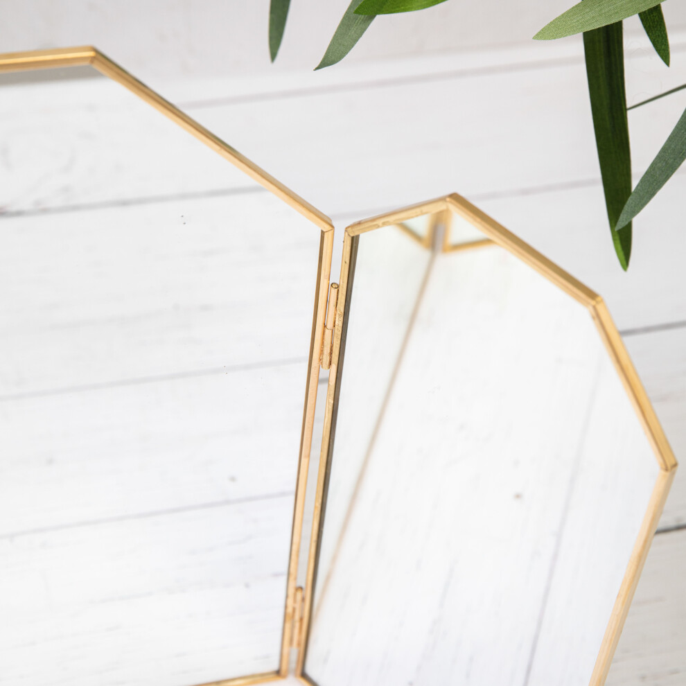 mirror-dressing-tabletop-gold-metal-edge-triple-folding-vanity-mirror.jpg