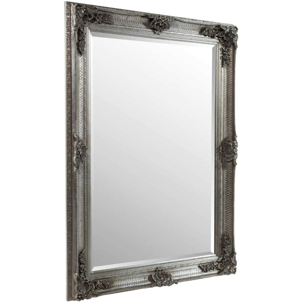 mirror-gl104-1-shabby-chic-style-silver-antique-large-wall-3ft8-x-2ft8-110cm-x-80cm-139454632.jpg