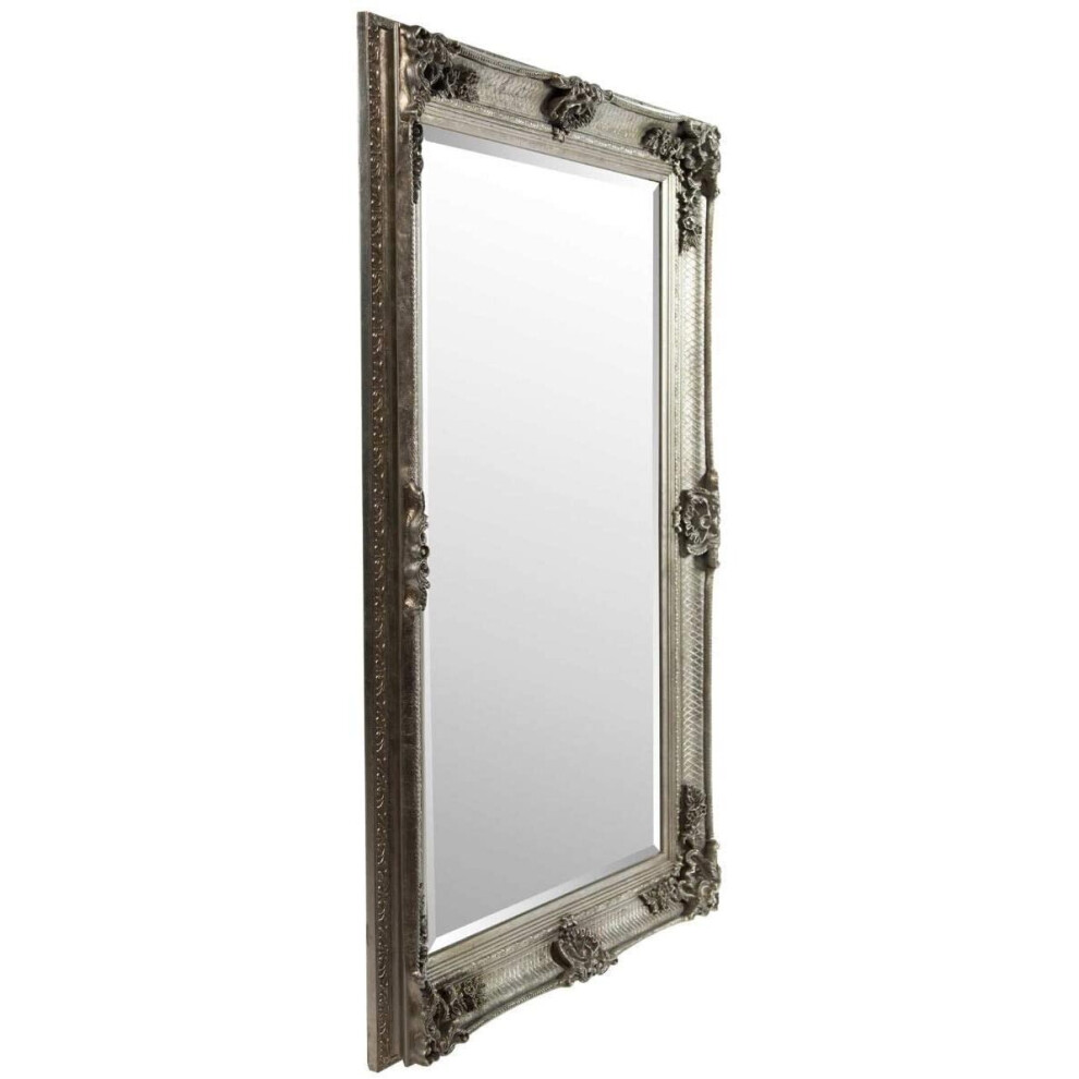 mirror-gl104-1-shabby-chic-style-silver-antique-large-wall-3ft8-x-2ft8-110cm-x-80cm-139454633.jpg