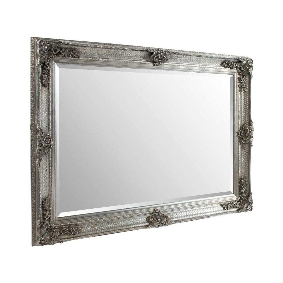 mirror-gl104-1-shabby-chic-style-silver-antique-large-wall-3ft8-x-2ft8-110cm-x-80cm-139454634.jpg