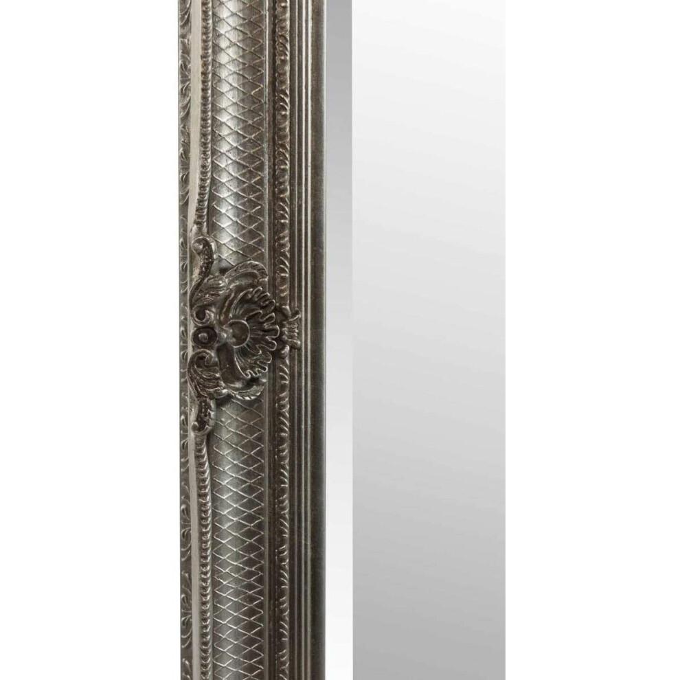 mirror-gl104-1-shabby-chic-style-silver-antique-large-wall-3ft8-x-2ft8-110cm-x-80cm-139454635.jpg