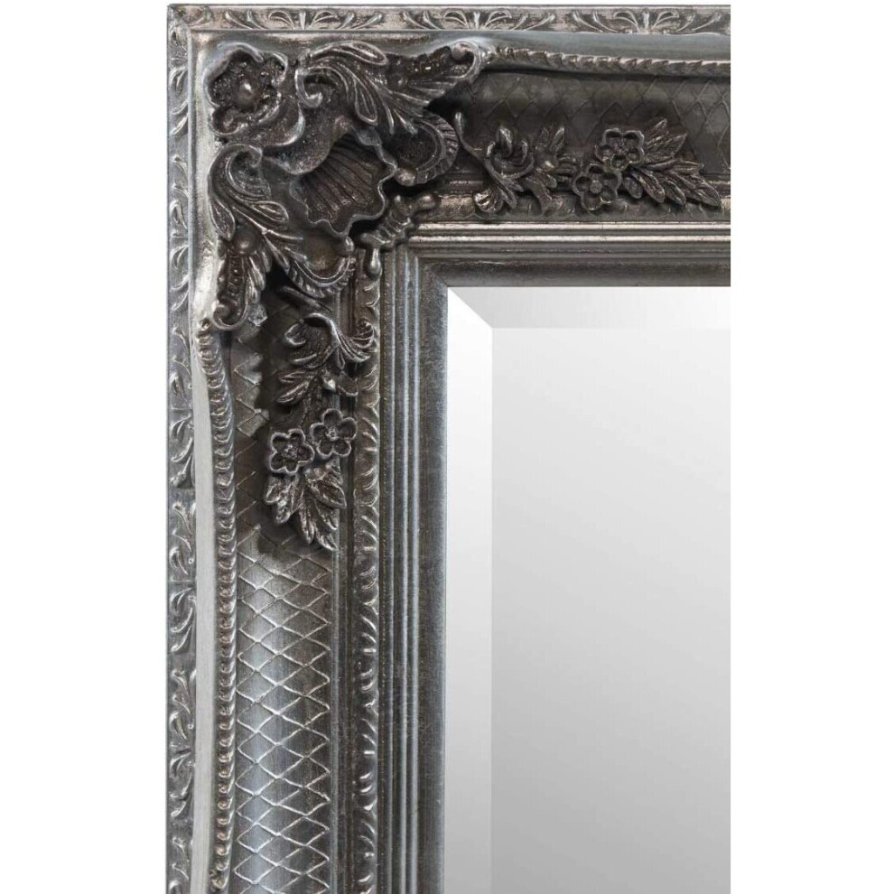 mirror-gl104-1-shabby-chic-style-silver-antique-large-wall-3ft8-x-2ft8-110cm-x-80cm-139454636.jpg