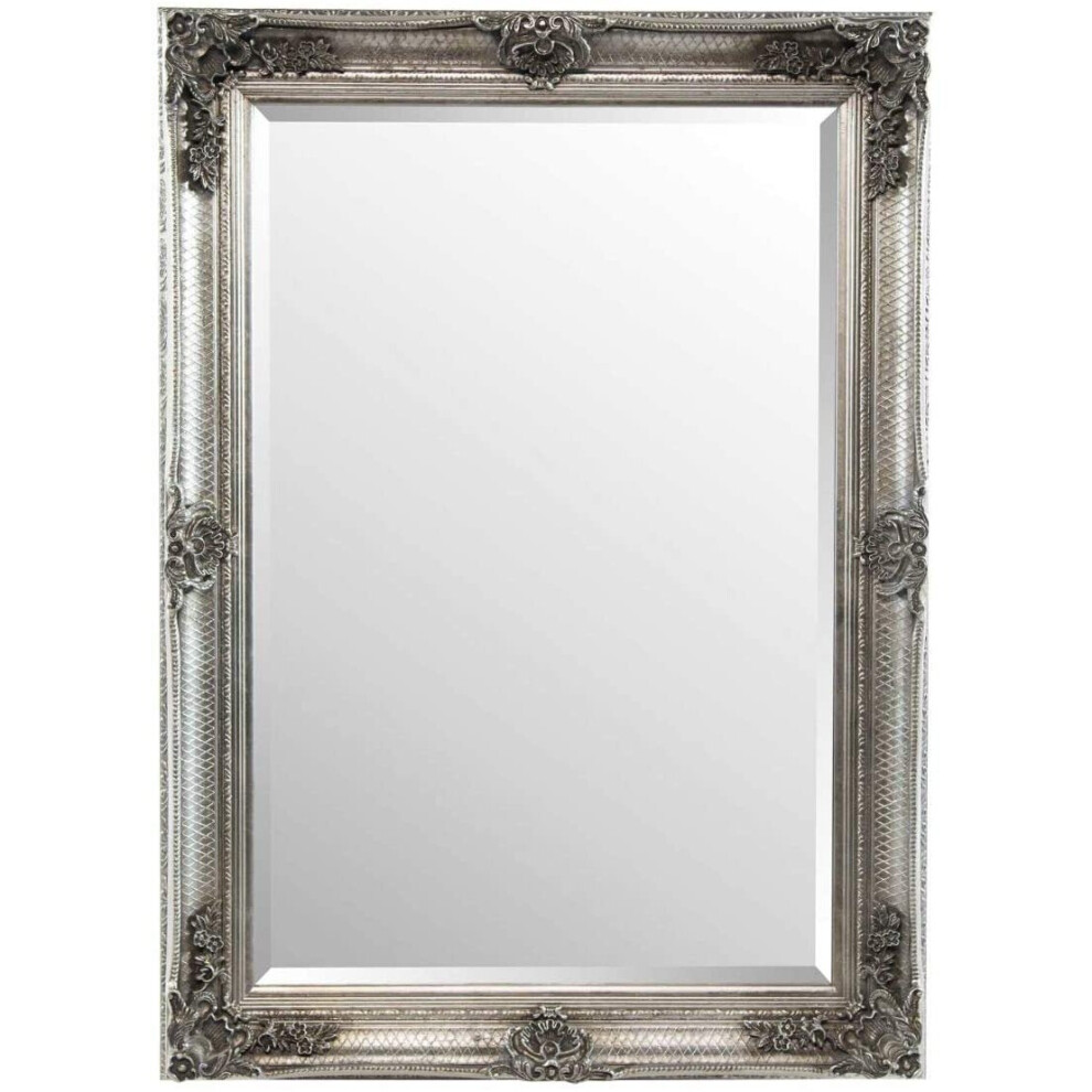 mirror-gl104-1-shabby-chic-style-silver-antique-large-wall-3ft8-x-2ft8-110cm-x-80cm.jpg