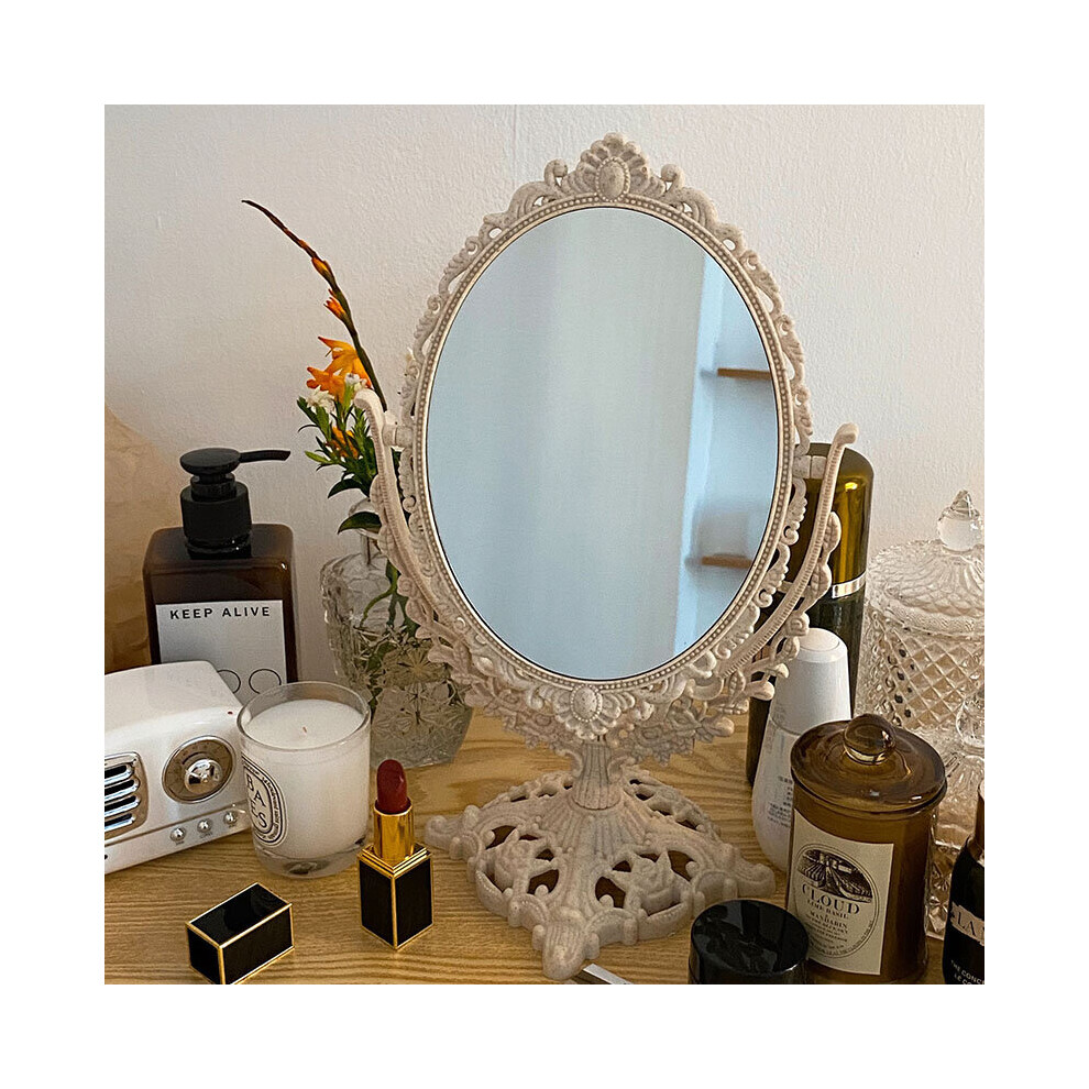 mirror-home-decor-ins-french-retro-desktop-double-face-mirror-dormitory-rotating-princess-looking-glass-dressing-miroir-253839955.jpg