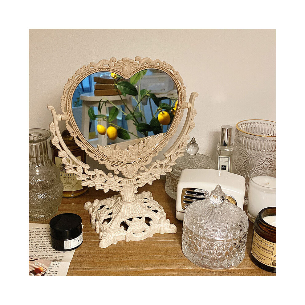 mirror-home-decor-ins-french-retro-desktop-double-face-mirror-dormitory-rotating-princess-looking-glass-dressing-miroir-253839956.jpg
