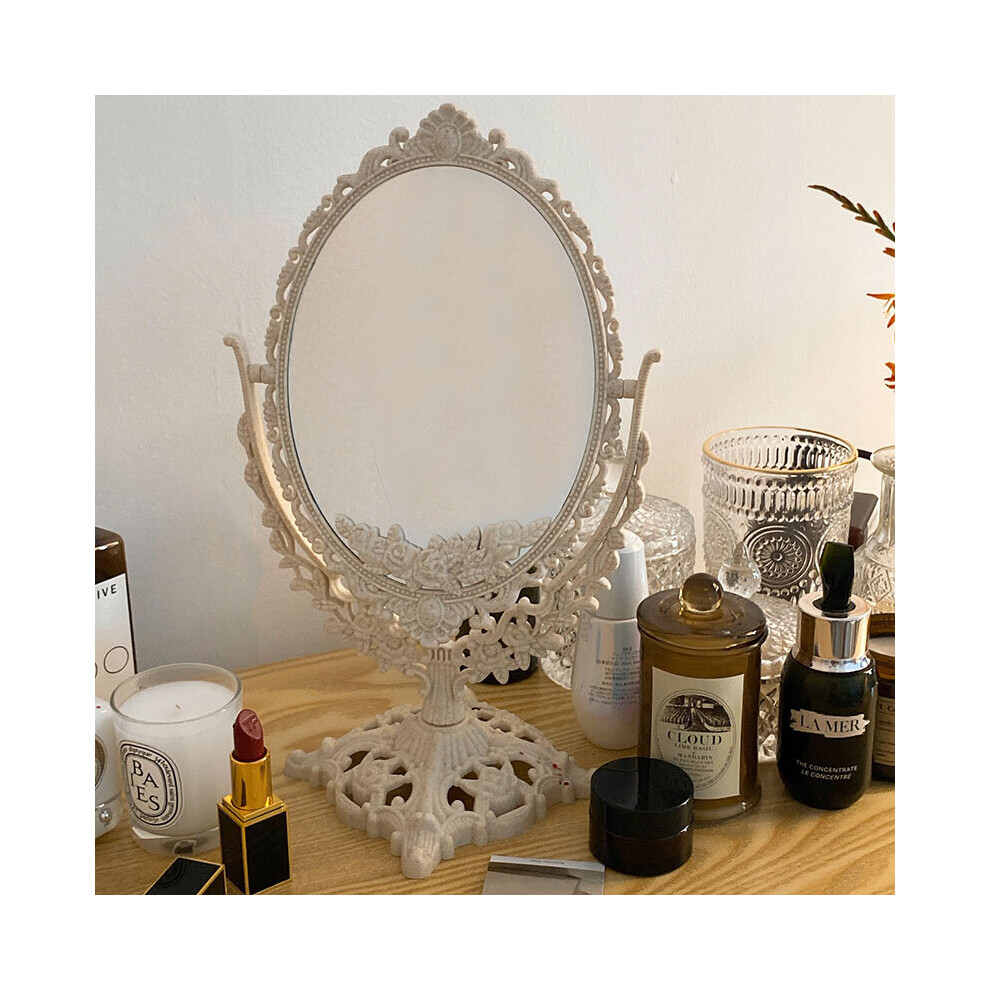 mirror-home-decor-ins-french-retro-desktop-double-face-mirror-dormitory-rotating-princess-looking-glass-dressing-miroir-253839957.jpg