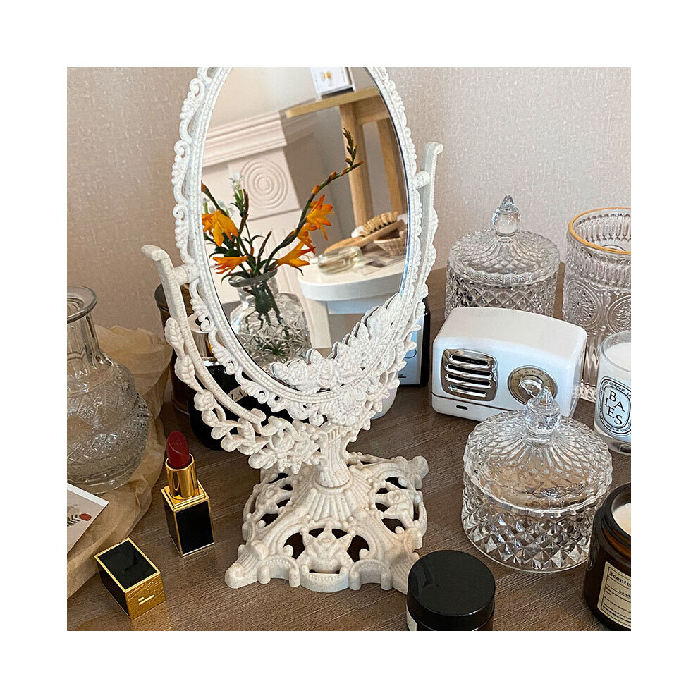 mirror-home-decor-ins-french-retro-desktop-double-face-mirror-dormitory-rotating-princess-looking-glass-dressing-miroir-253839958.jpg