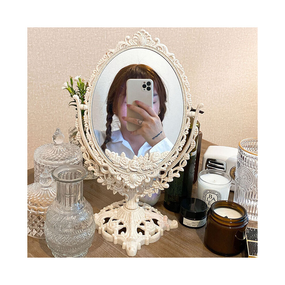 mirror-home-decor-ins-french-retro-desktop-double-face-mirror-dormitory-rotating-princess-looking-glass-dressing-miroir-253839959.jpg