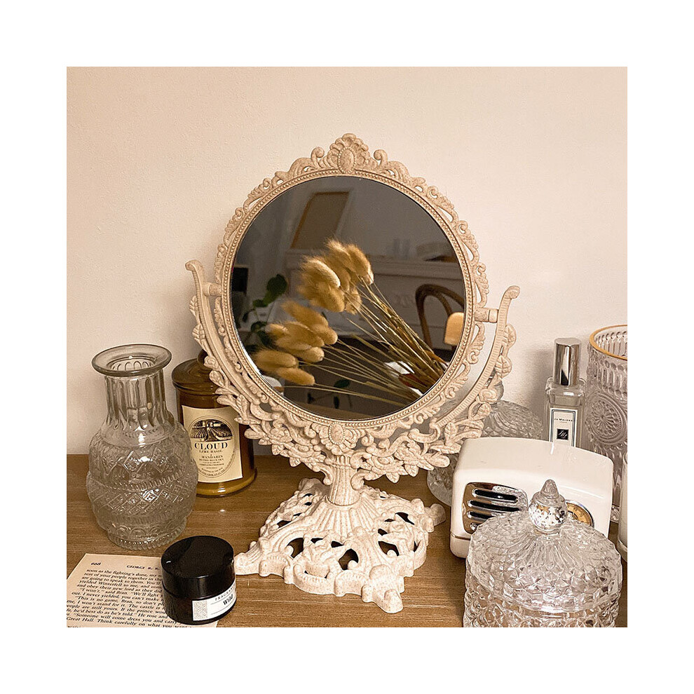 mirror-home-decor-ins-french-retro-desktop-double-face-mirror-dormitory-rotating-princess-looking-glass-dressing-miroir.jpg