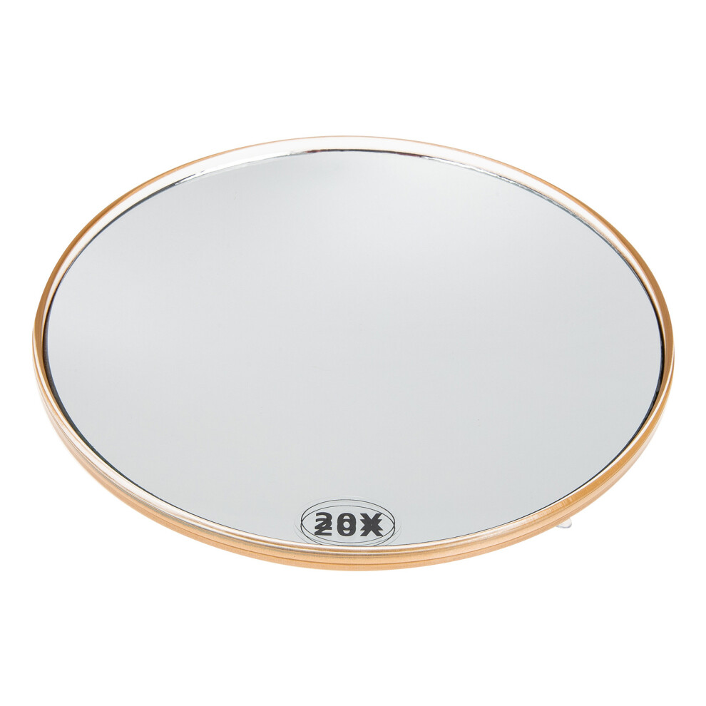 mirror-magnifying-suctionmakeup-bathroom-20xtravel-cupscup-make-small-wallvanity-magnification-mirrors-woman-magnifier-253845004.jpg