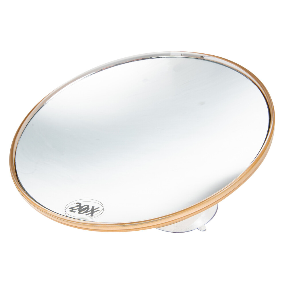 mirror-magnifying-suctionmakeup-bathroom-20xtravel-cupscup-make-small-wallvanity-magnification-mirrors-woman-magnifier.jpg