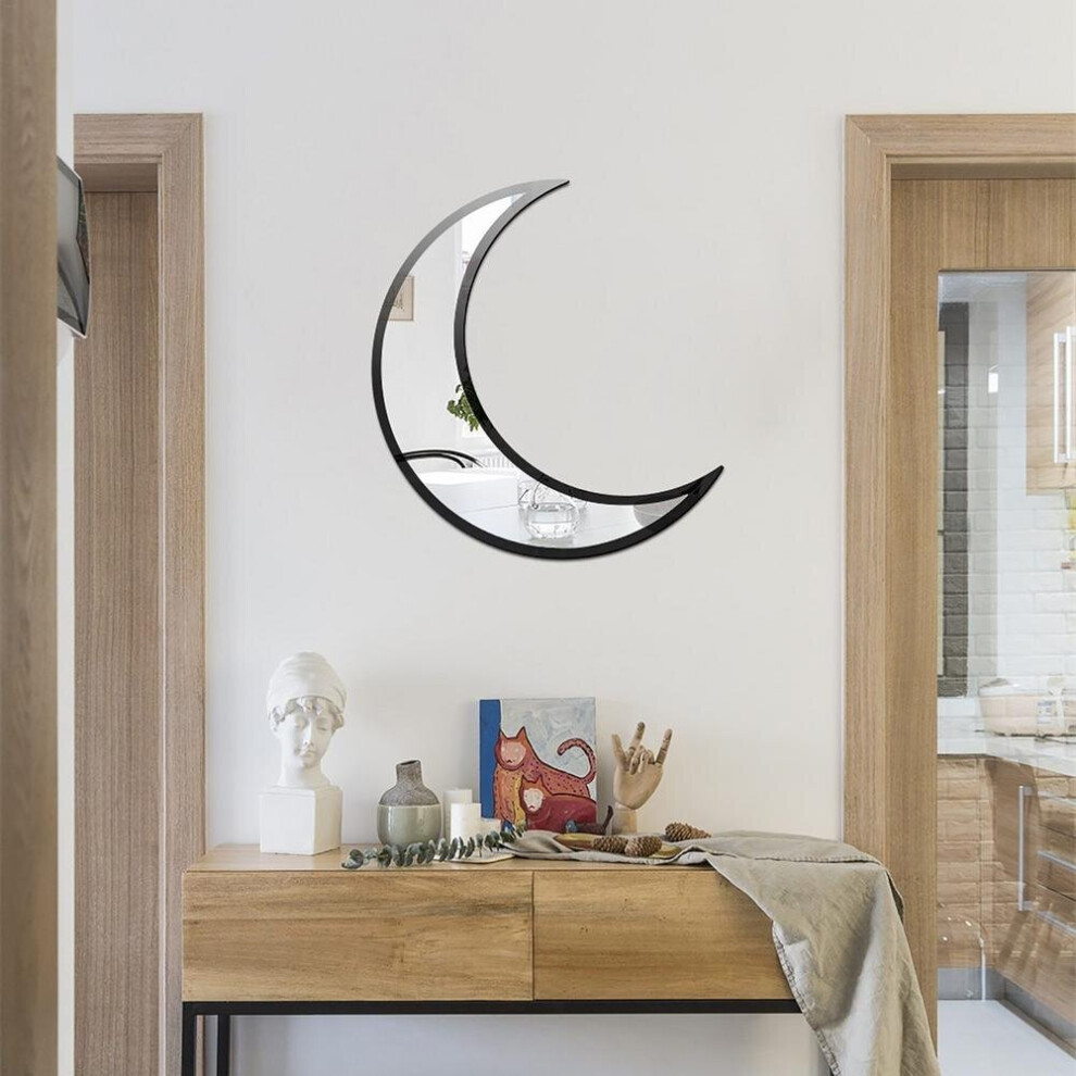mirror-moon-phase-wall-decor-versatile-crescent-mirror-acrylic-self-adhesive-mirror-for-living-room-bedroom-253839968.jpg