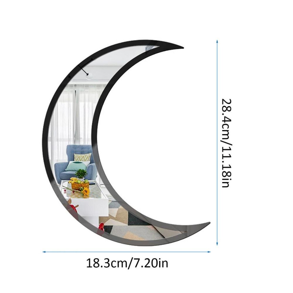 mirror-moon-phase-wall-decor-versatile-crescent-mirror-acrylic-self-adhesive-mirror-for-living-room-bedroom-253839969.jpg